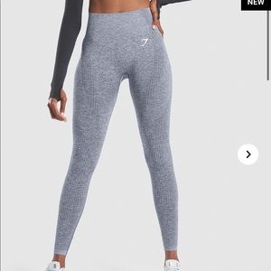 Gymshark leggings
